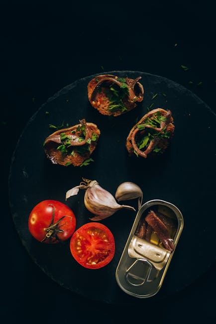 seafood sandwich lungomare naples