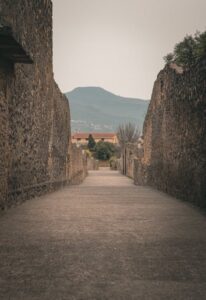 S curit et r gles Naples travel tourism landmark